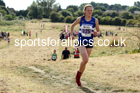 Womens under-17s and under-20s 2021 North Eastern League, Wrekenton, Low Fell, Gateshead. Photo: David T. Hewitson/Sports for All Pics